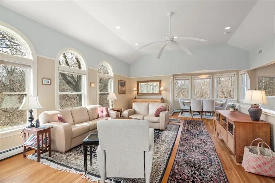 21-23 Marble Road, Gloucester, MA 01930 - #3