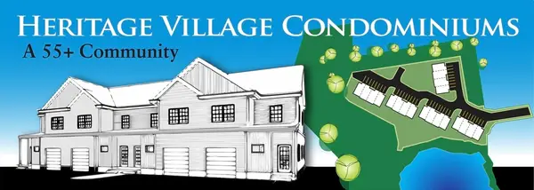 711 Mount Hope Street #4, North Attleboro, MA 02760