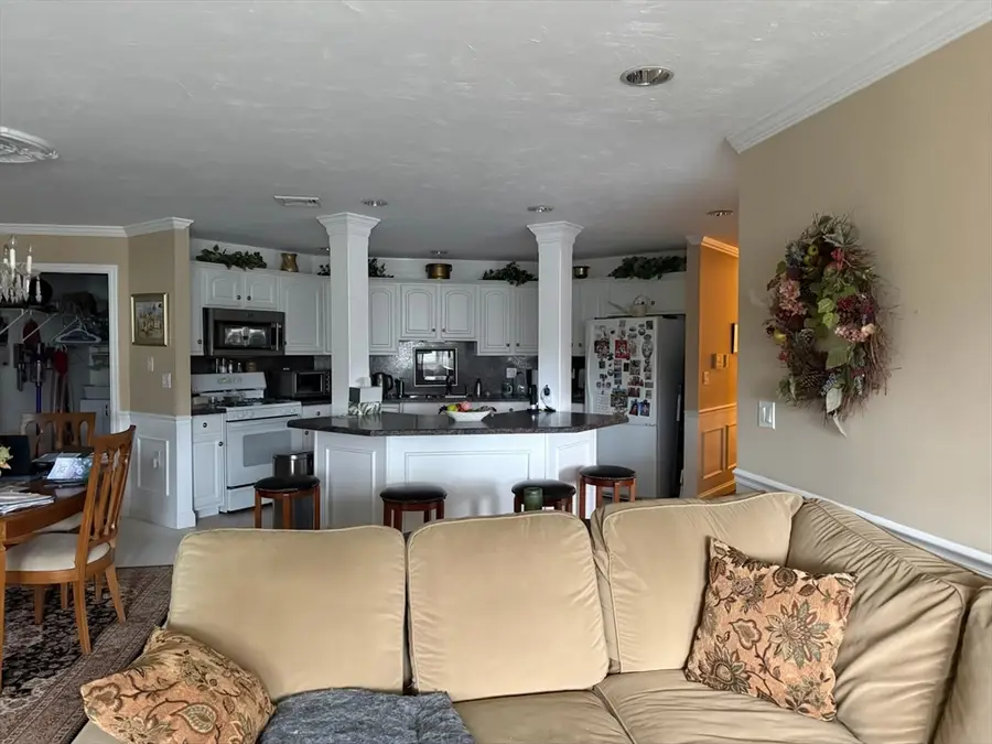 6 Technology Drive #138, North Chelmsford, MA 01863 - #2