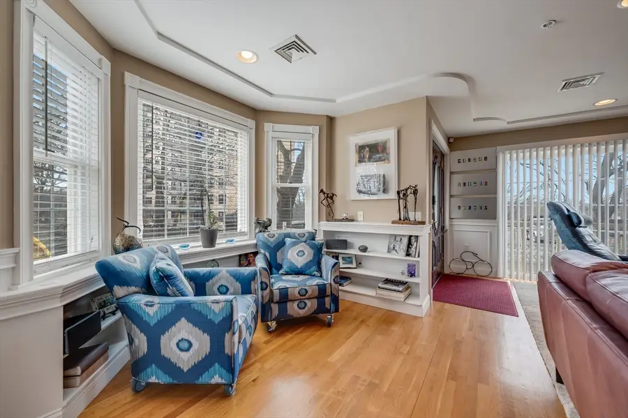 1328 Broadway #3, Somerville, MA 02144 - #3