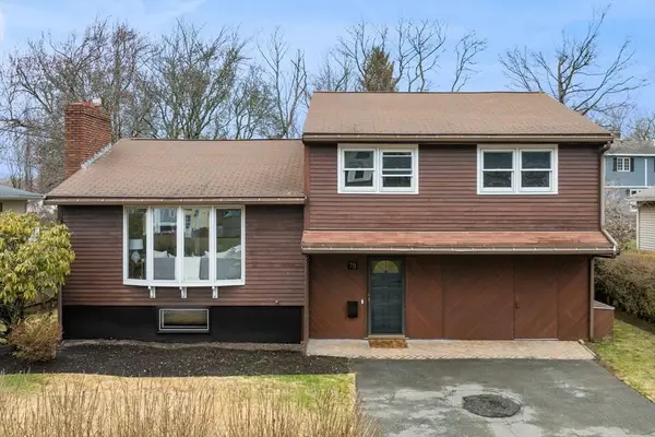 78 Bayview Rd, Marblehead, MA 01945