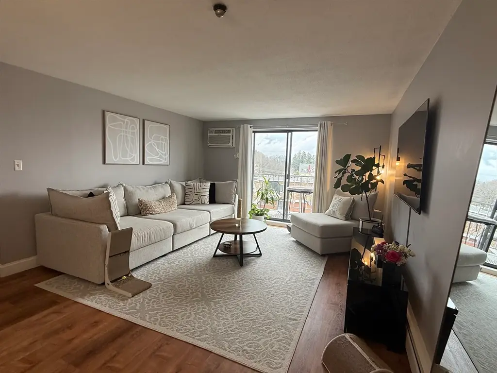 145 Pleasant St #A403, Marlborough, MA 01752 - #1