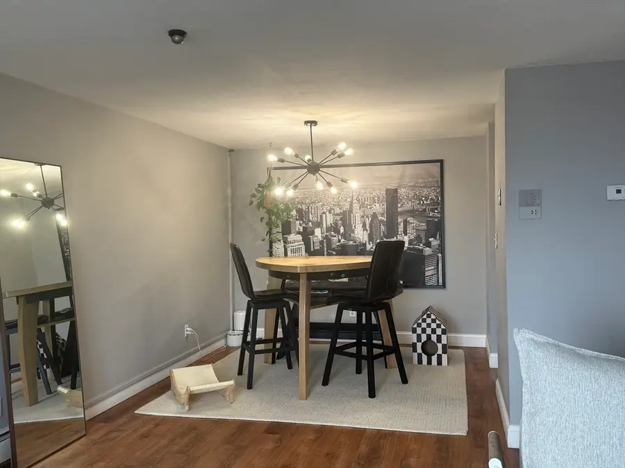 145 Pleasant St #A403, Marlborough, MA 01752 - #2