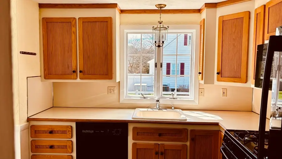 29 Forest Street, Franklin, MA 02038 - #2