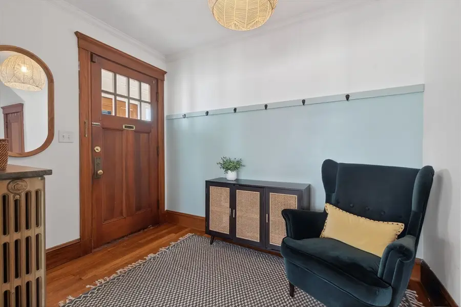 70-72 Halifax #1, Boston, MA 02130 - #2