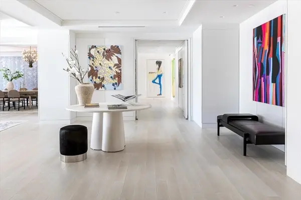 6 Newbury Street #501-502, Boston, MA 02116