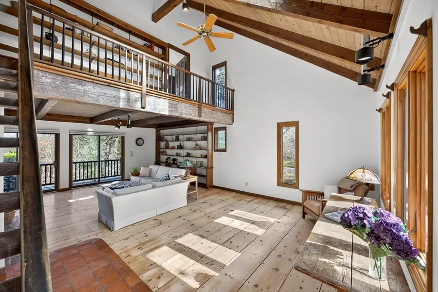 2084 Ma 28 Head Of The Bay Road, Harwich, MA 02645 - #2