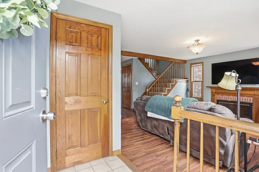 737 Wellman Ave #737, North Chelmsford, MA 01863 - #2