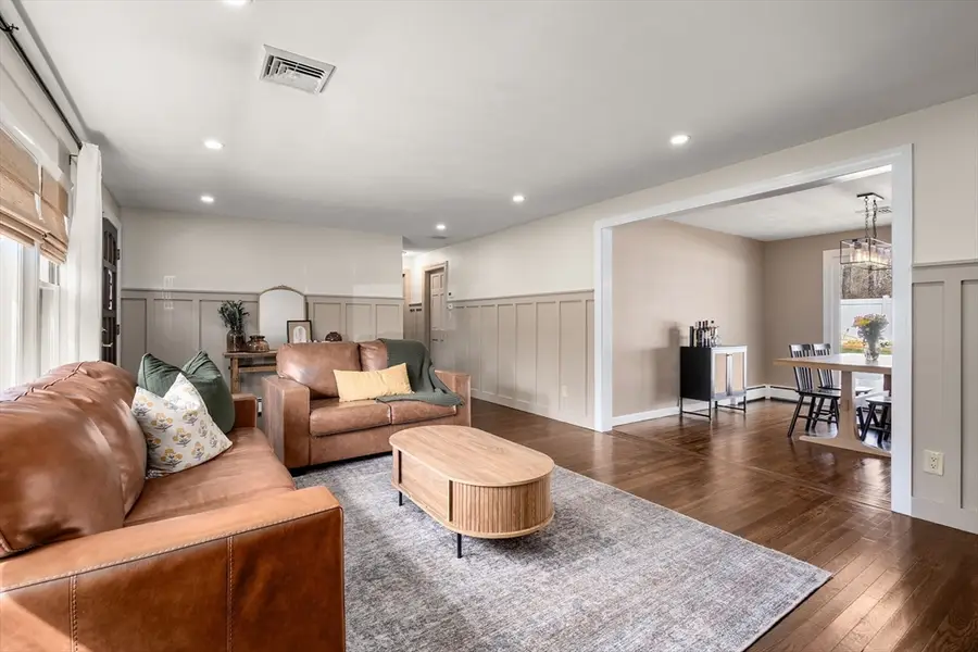 24 Winthrop, West Boylston, MA 01583 - #3