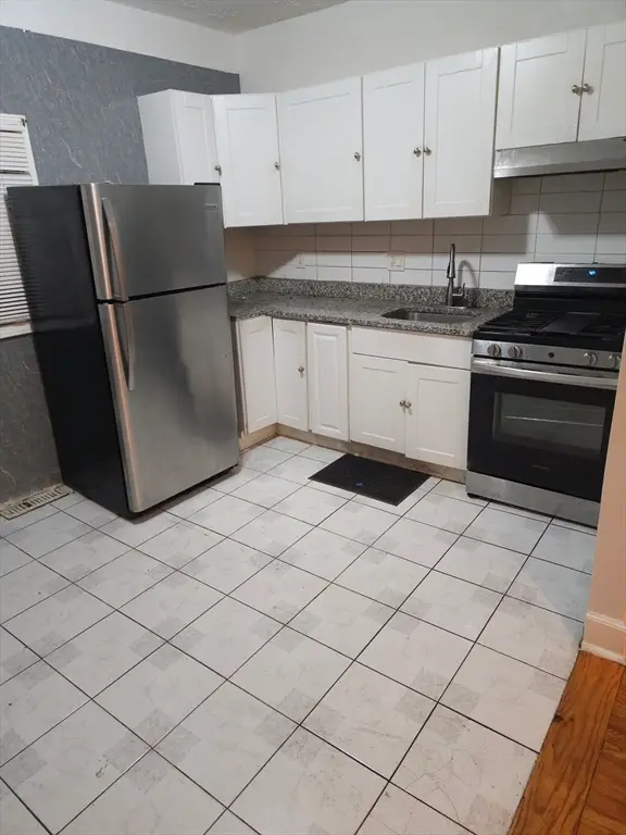 233-235 Main Street, Everett, MA 02149 - #2