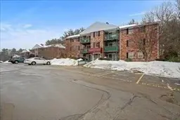 75 Huntoon Memorial Hwy #1-2, Leicester, MA 01524 - #1