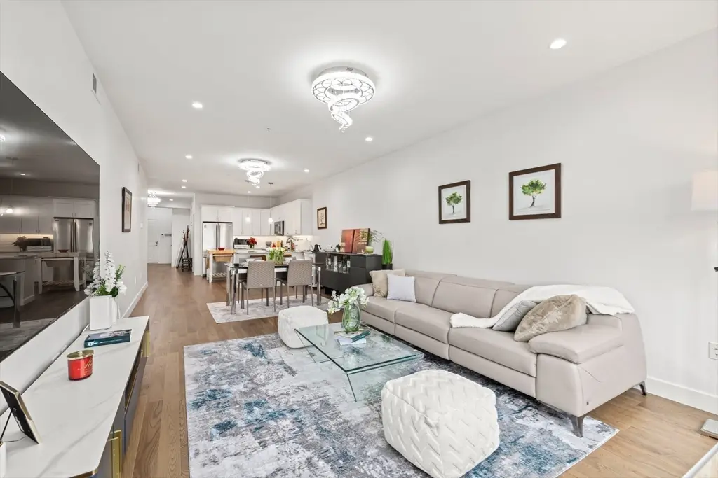 9 Independence Ave #307, Braintree, MA 02184 - #1