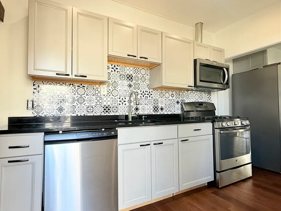 77-79 Congress Street, Milford, MA 01757 - #3