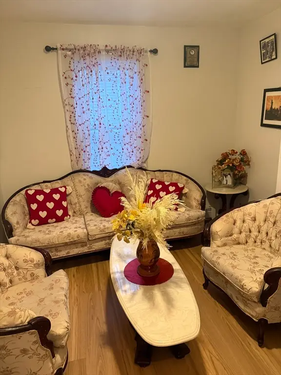 82 Second Street, Medford, MA 02155 - #1