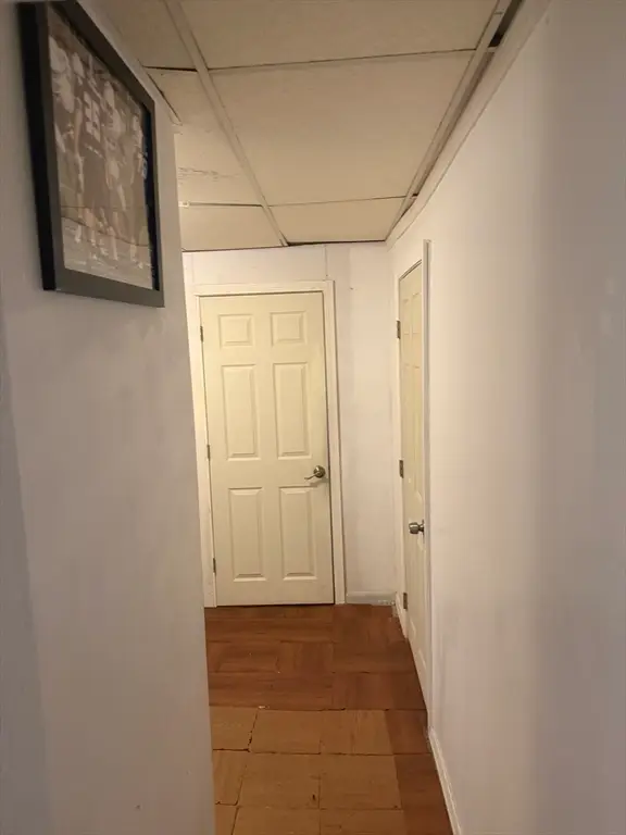 82 Second Street, Medford, MA 02155 - #2