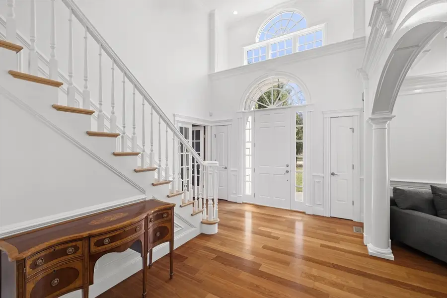 3 Knollcrest Farm Ln, Sherborn, MA 01770 - #2