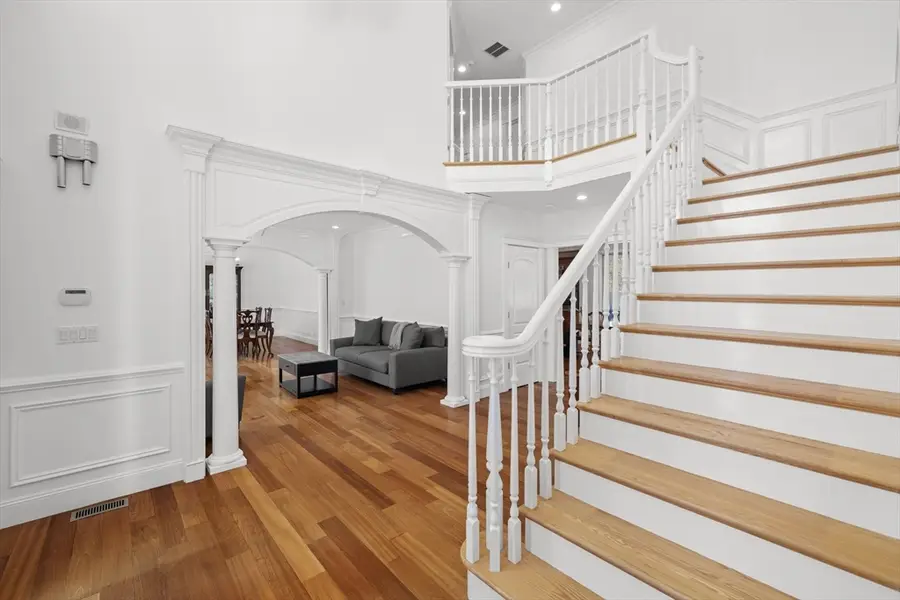 3 Knollcrest Farm Ln, Sherborn, MA 01770 - #3