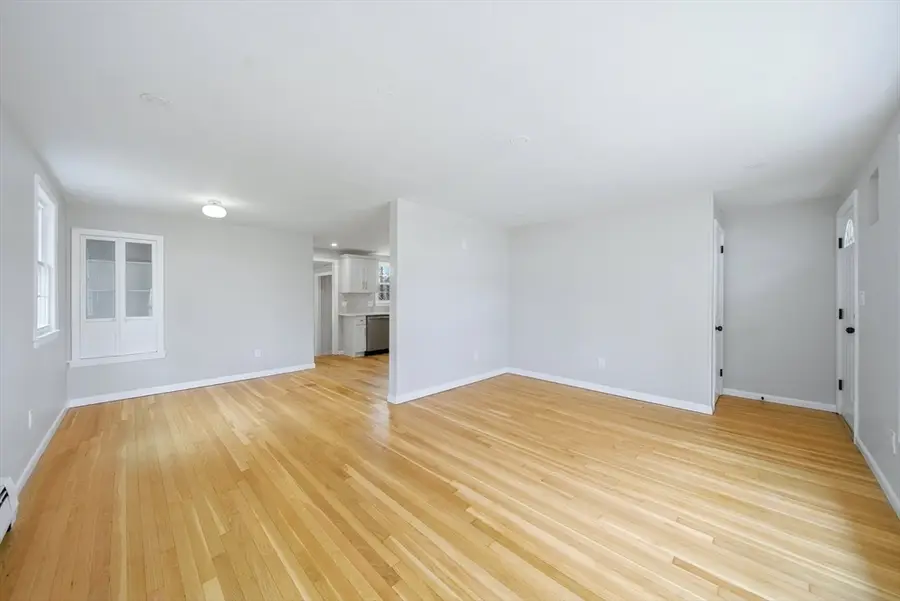 239 Dana Ave, Worcester, MA 01604 - #2