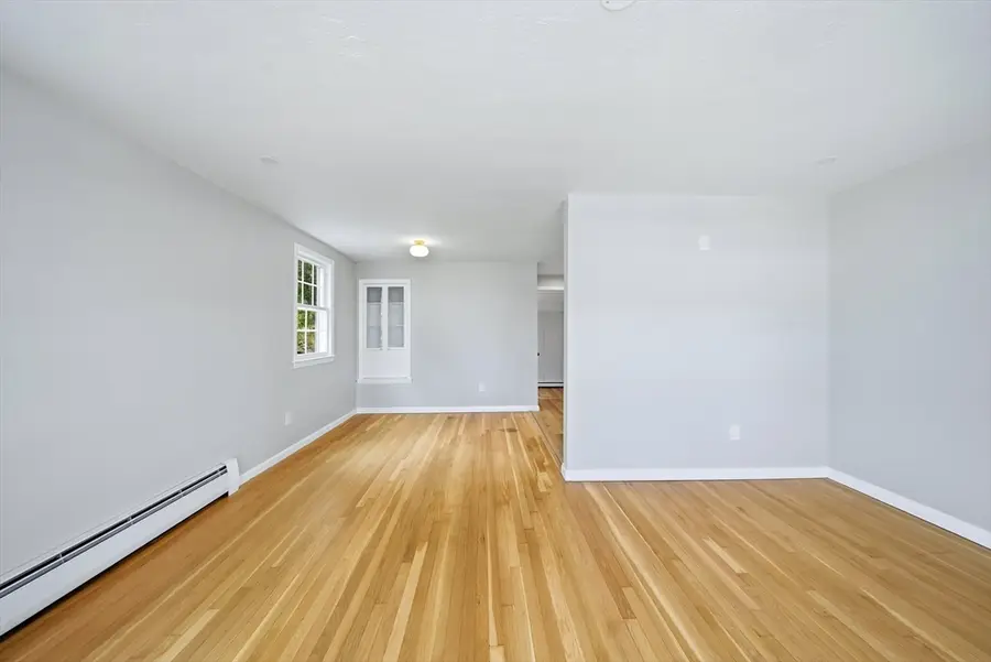 239 Dana Ave, Worcester, MA 01604 - #3