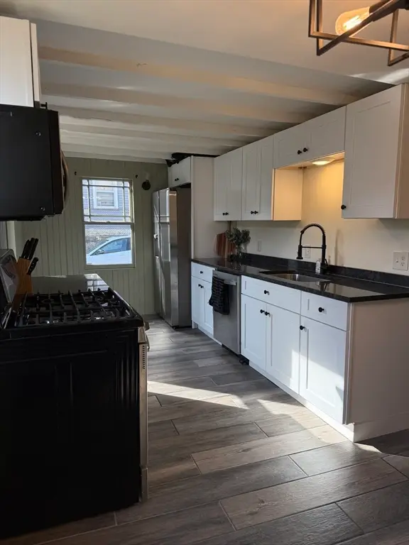 16 Canal, Woonsocket, RI 02895 - #3