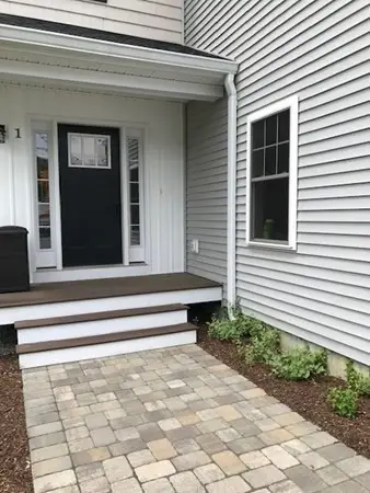 74 Cox Street #1, Hudson, MA 01749 - #2