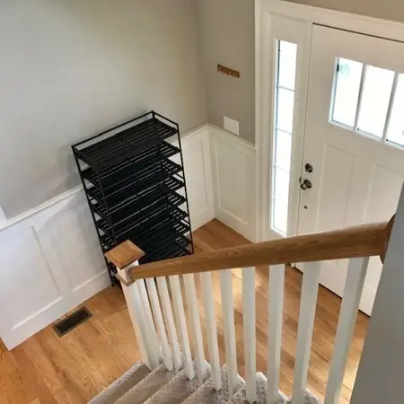 74 Cox Street #1, Hudson, MA 01749 - #3