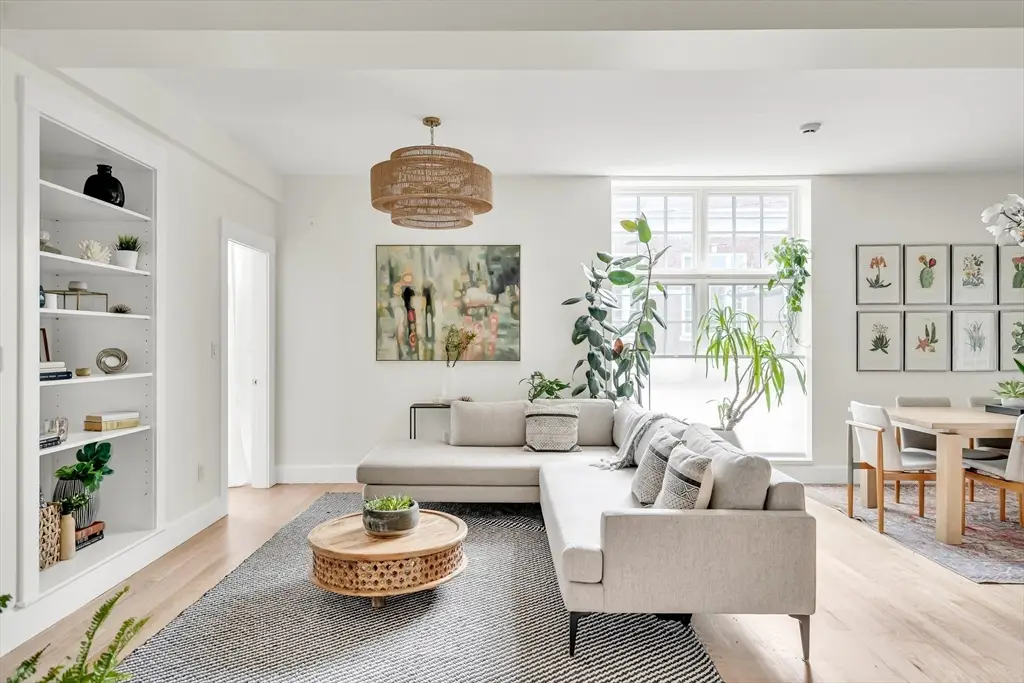 101 Third Street #2, Cambridge, MA 02141 - #1