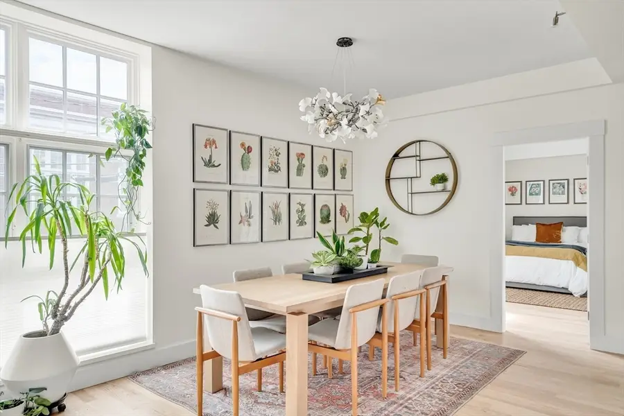 101 Third Street #2, Cambridge, MA 02141 - #3