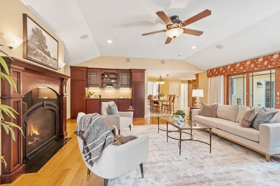 16 Fox Hill Rd, Ashland, MA 01721 - #2