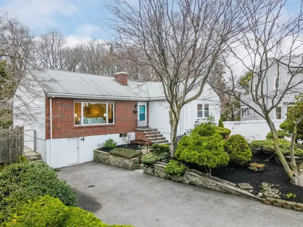 65 Ripley Rd, Medford, MA 02155