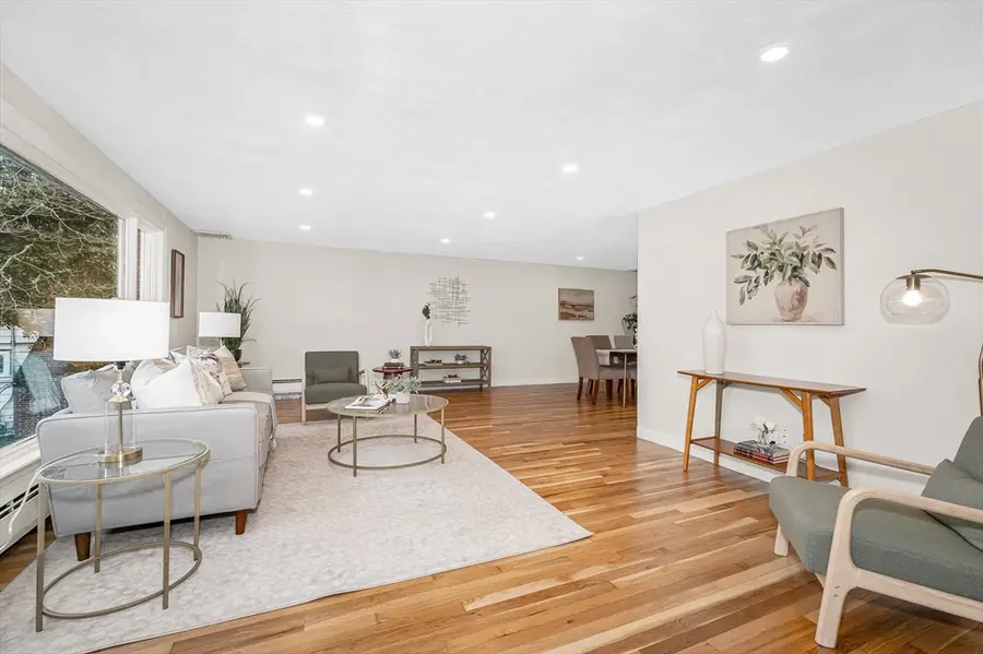 65 Ripley Rd, Medford, MA 02155 - #3