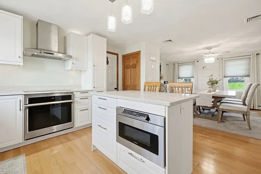 655 Allen Ave, North Attleboro, MA 02760 - #3