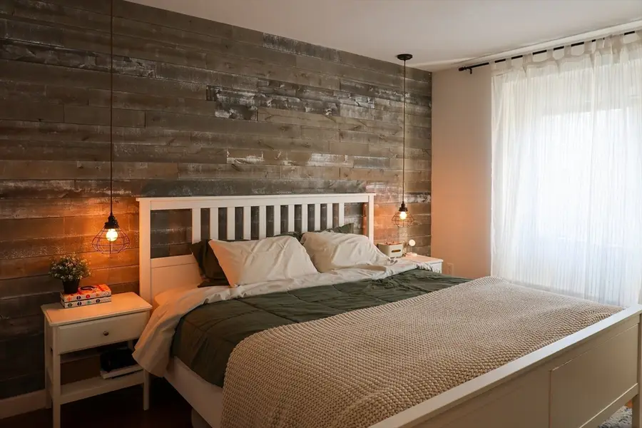 700 East St #L, Walpole, MA 02081 - #3