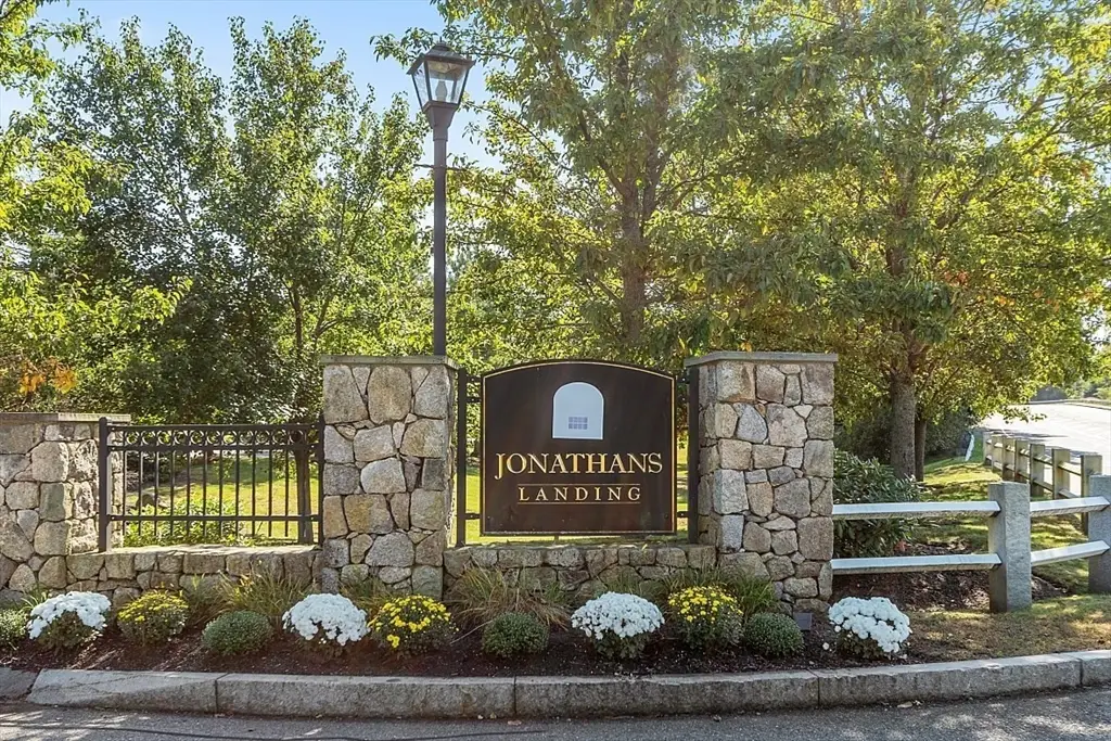 420 John Mahar Hwy #202, Braintree, MA 02184 - #1