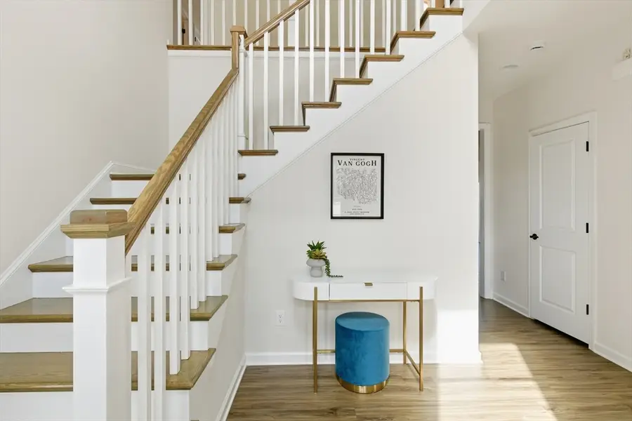 5 Dylan Way, North Grafton, MA 01519 - #3