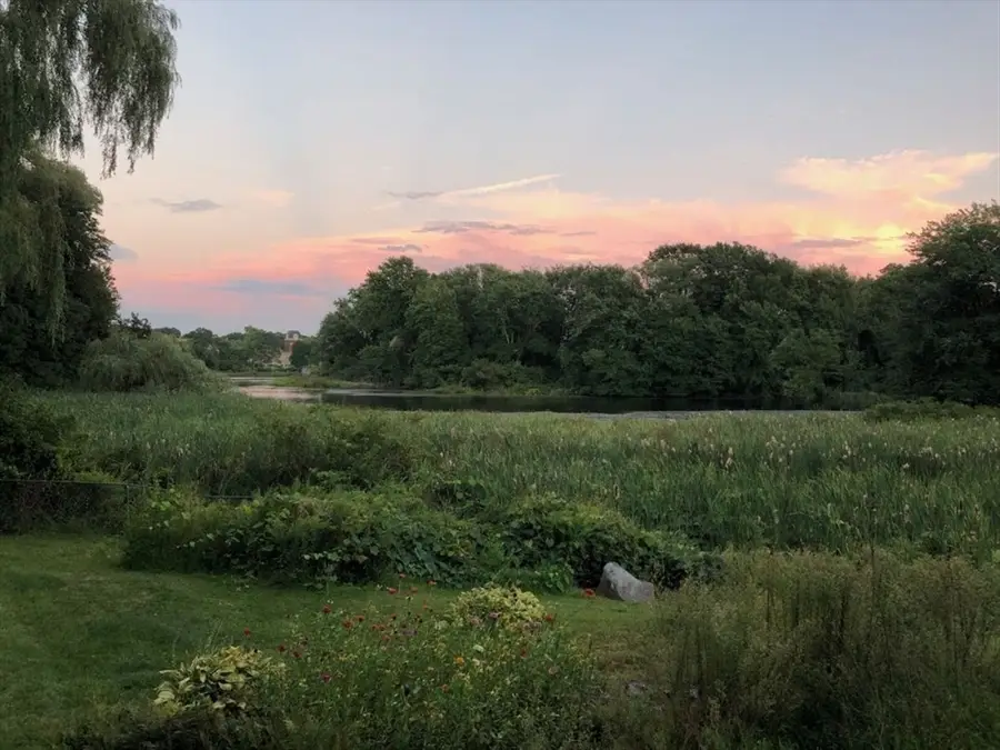 2 Simpson Dr, Framingham, MA 01701 - #3