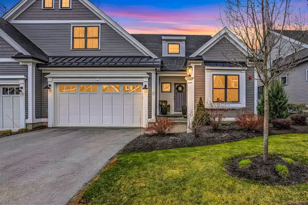 935 Main St #23, Shrewsbury, MA 01545