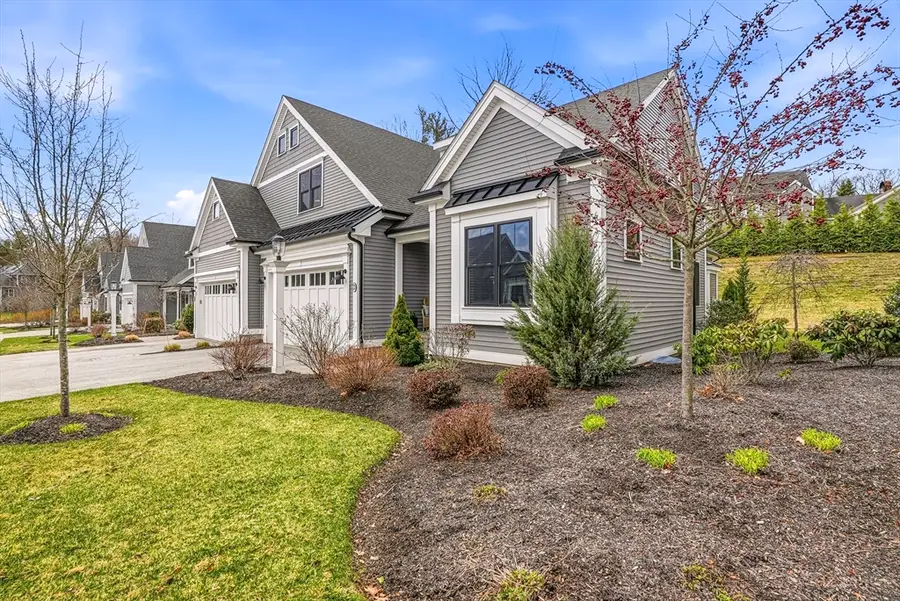 935 Main St #23, Shrewsbury, MA 01545 - #2