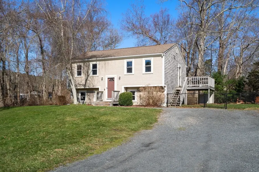 11 Otoole, Plymouth, MA 02360 - #2