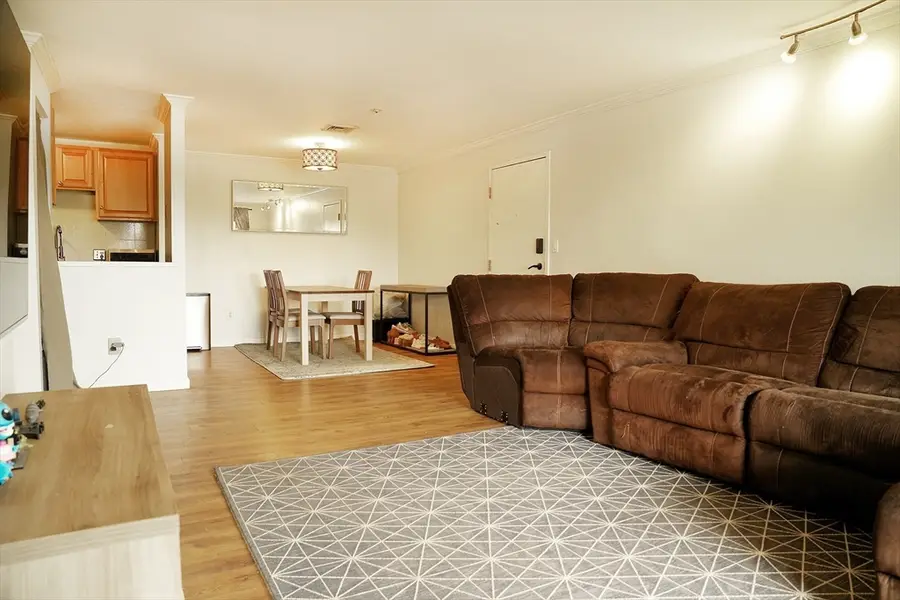 15 Bower Rd #F9, Quincy, MA 02169 - #2