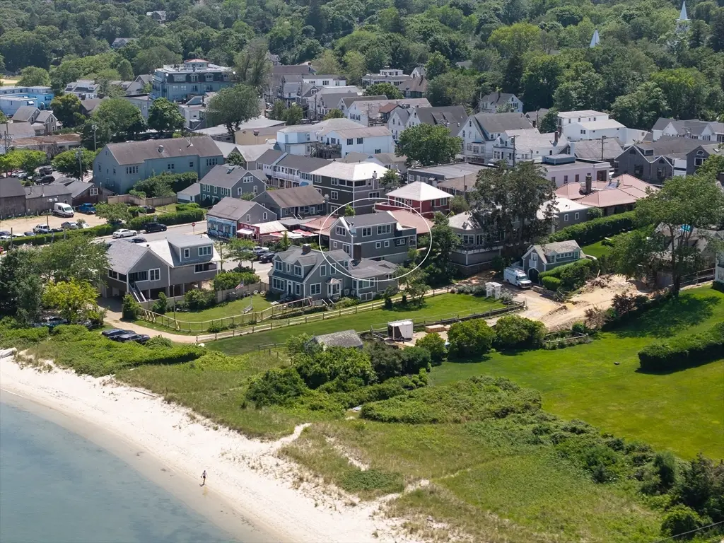 26 Union Court #7, Tisbury, MA 02568 - #1