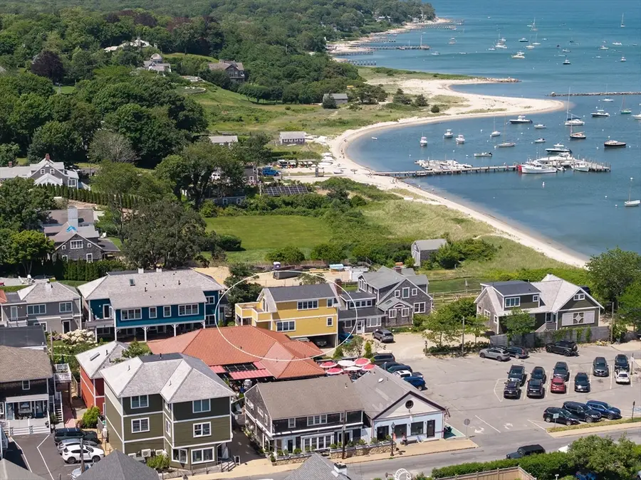 26 Union Court #7, Tisbury, MA 02568 - #2