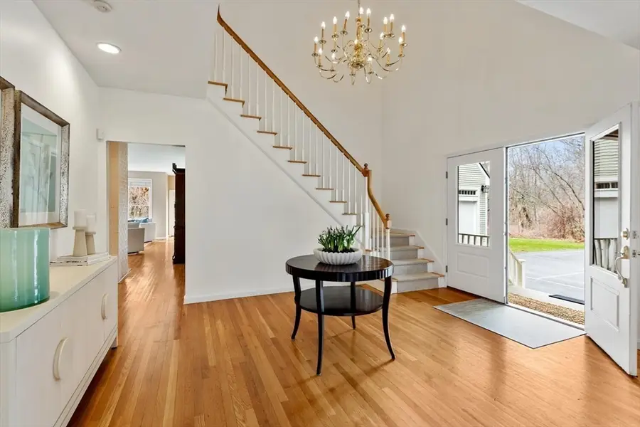 16 Bartkus Farm, Concord, MA 01742 - #2
