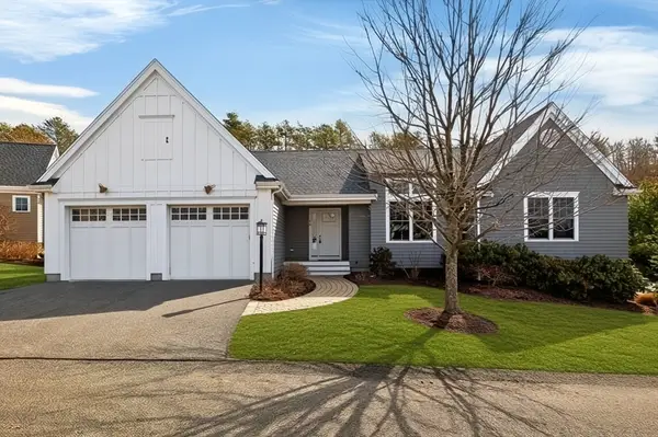 73 Seton Highlands #73, Plymouth, MA 02360