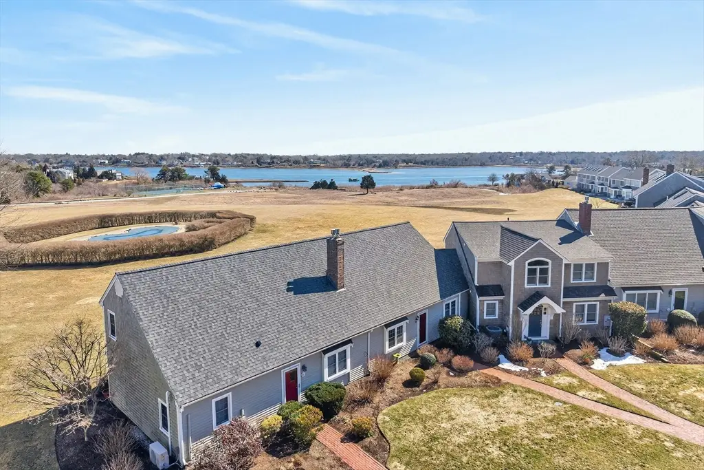 1239 Main St #18, Chatham, MA 02633 - #1