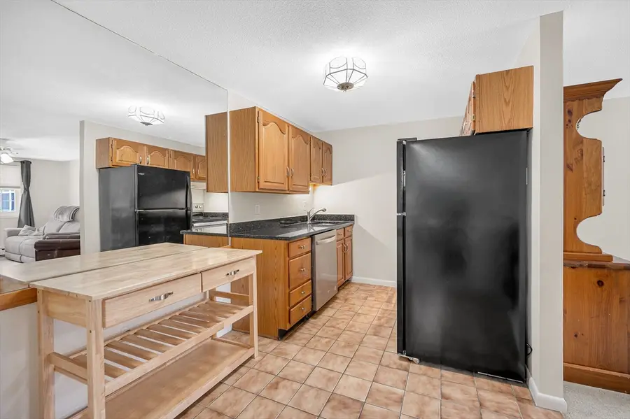 18 Leonard Rd #18, Boxborough, MA 01719 - #3