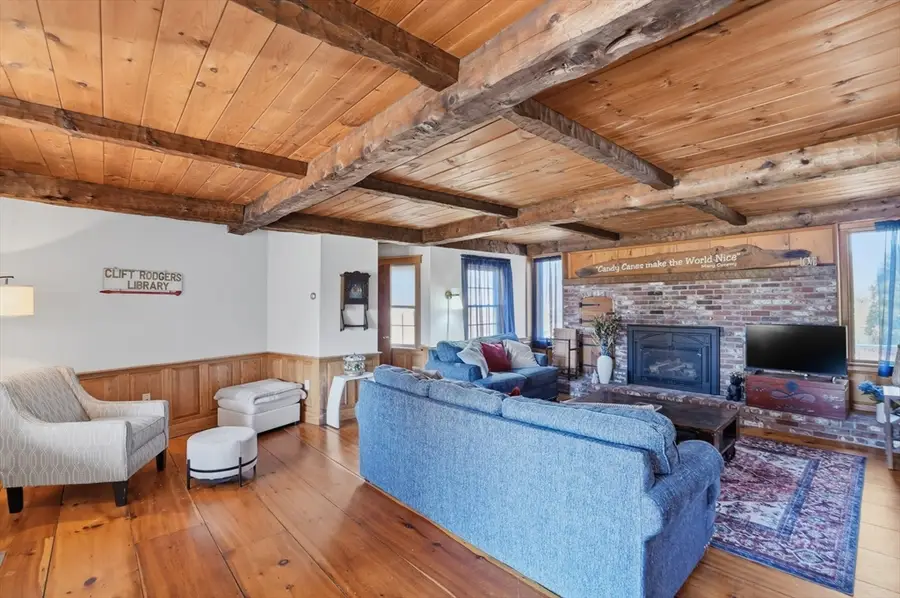 238 Atwell Circle, Marshfield, MA 02050 - #3