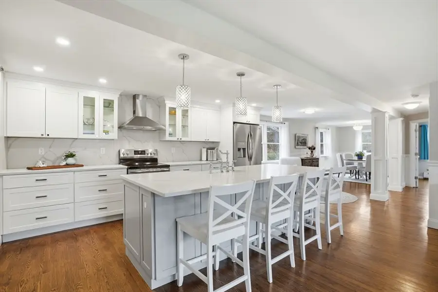 37 Utility Rd, Scituate, MA 02066 - #2