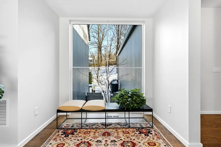 92 Common St, Groton, MA 01450 - #2