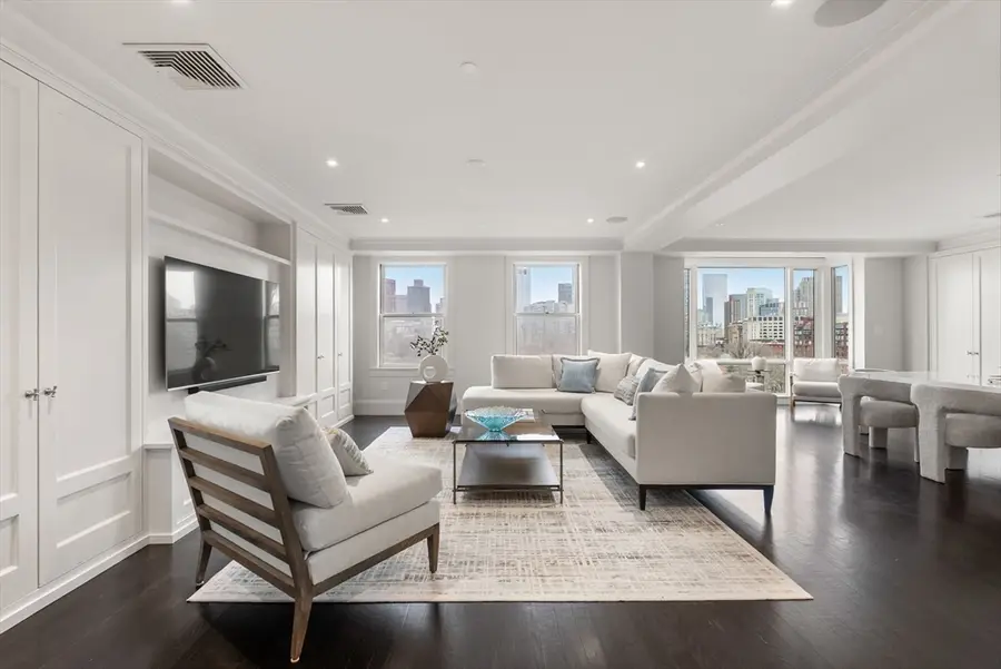 2 Commonwealth #10A, Boston, MA 02116 - #3